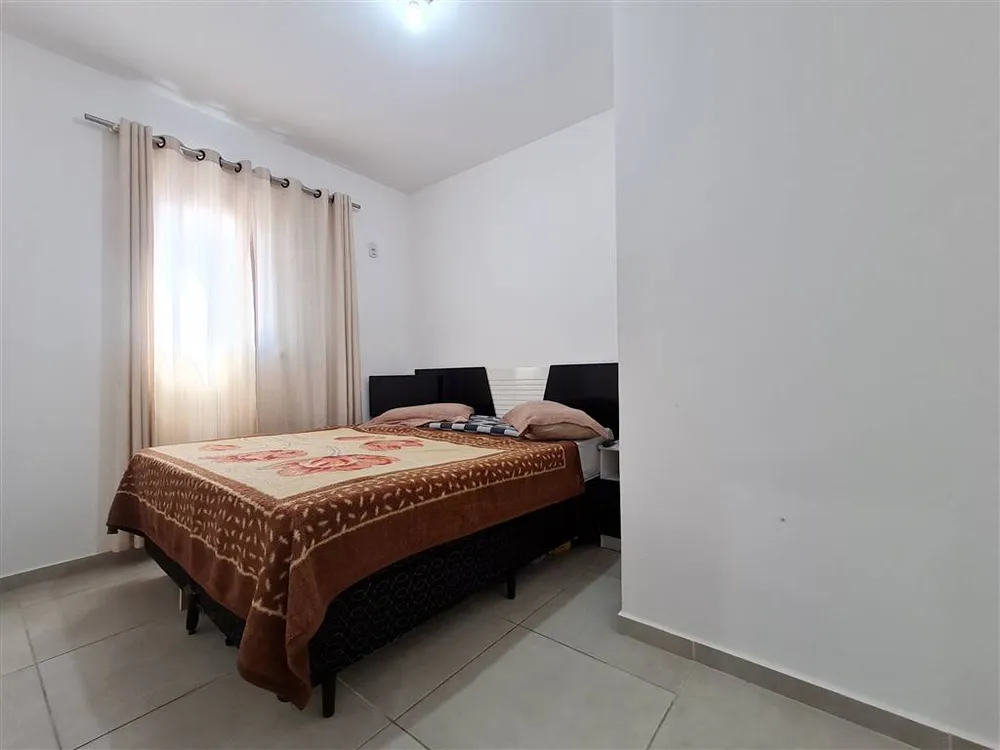 Apartamento, 2 quartos, 65 m² - Foto 12