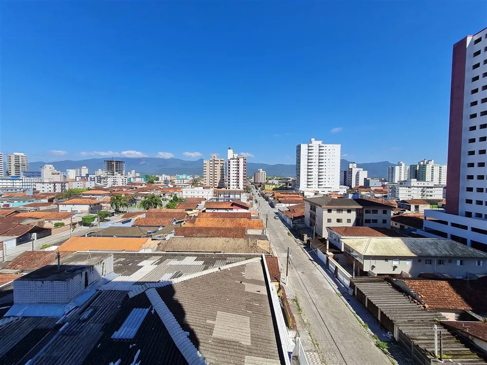 Apartamento, 2 quartos, 65 m² - Foto 7