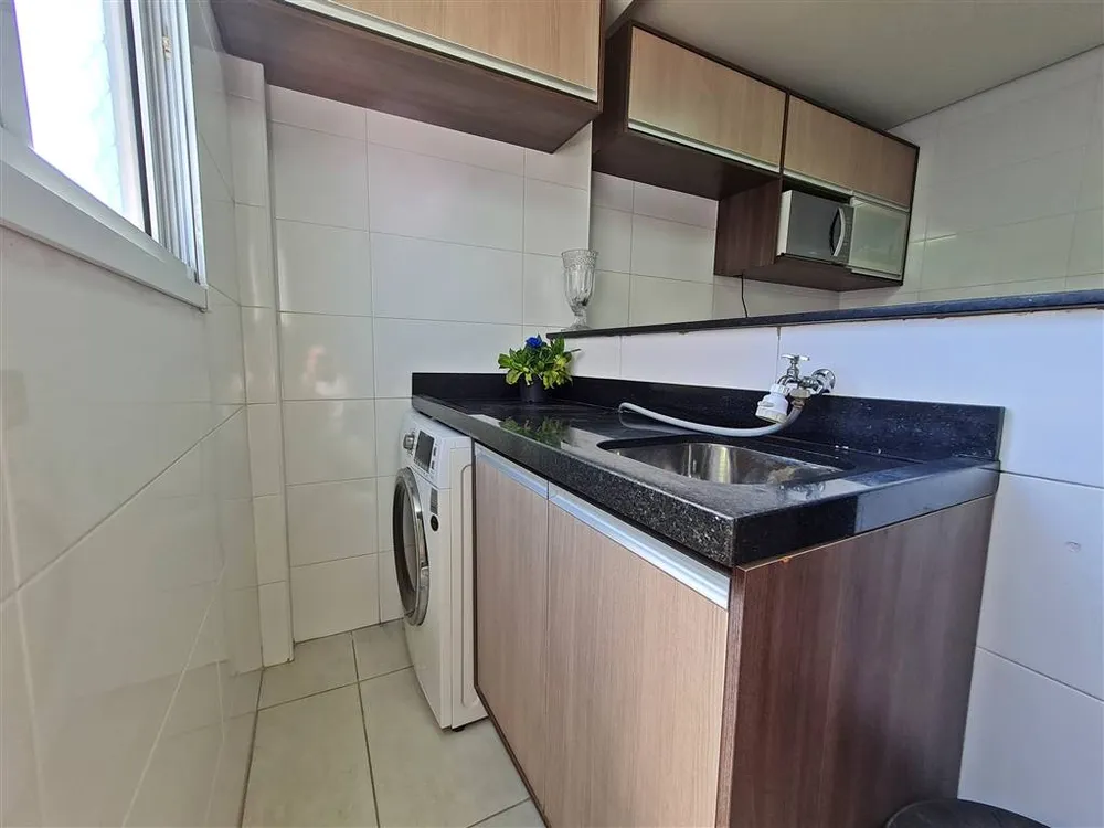 Apartamento, 2 quartos, 65 m² - Foto 9
