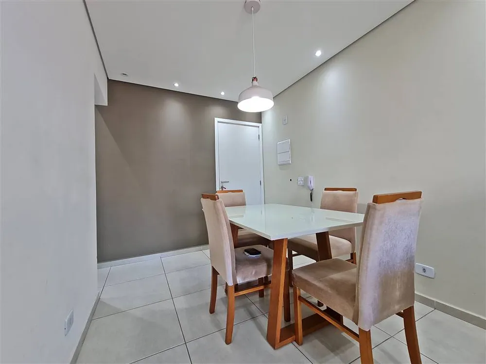 Apartamento, 2 quartos, 65 m² - Foto 4
