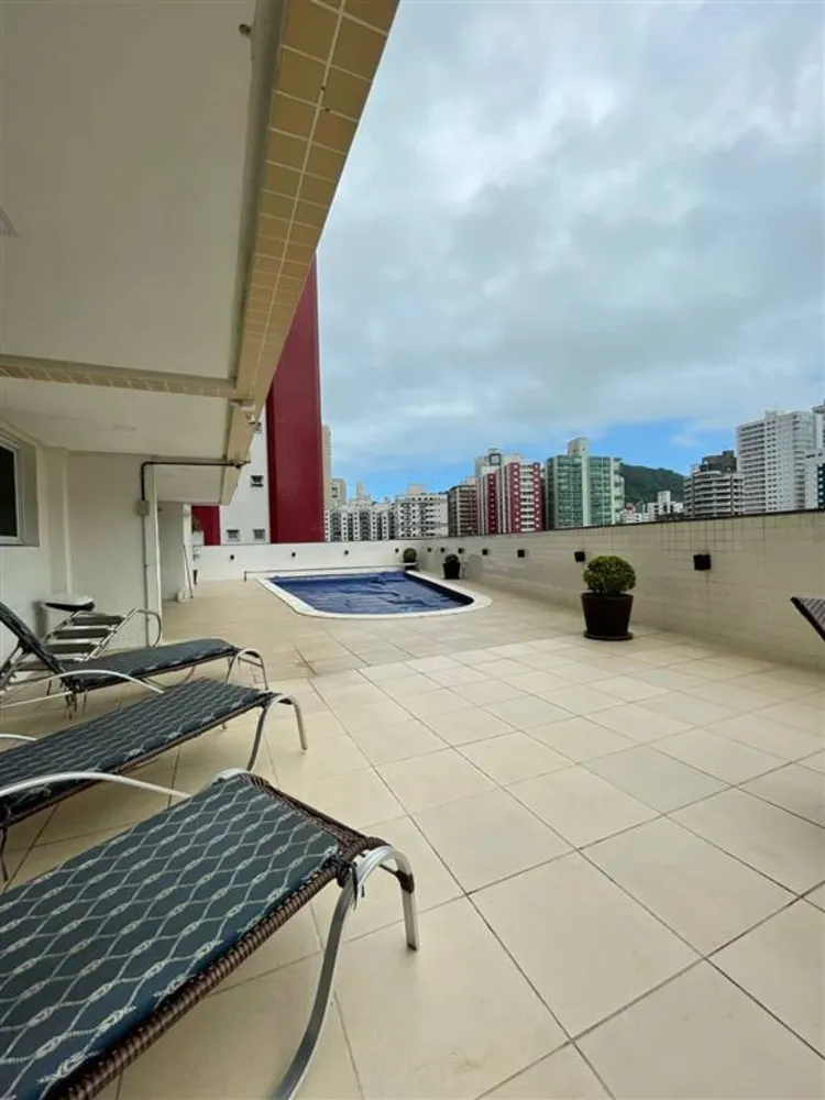 Apartamento, 2 quartos, 81 m² - Foto 7