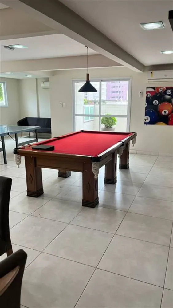 Apartamento, 2 quartos, 81 m² - Foto 7