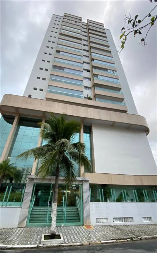 Apartamento, 2 quartos, 81 m² - Foto 4