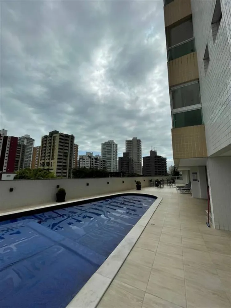 Apartamento, 2 quartos, 81 m² - Foto 6