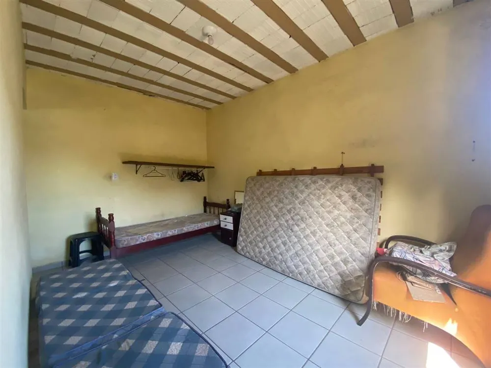 Sobrado, 2 quartos, 87 m² - Foto 16