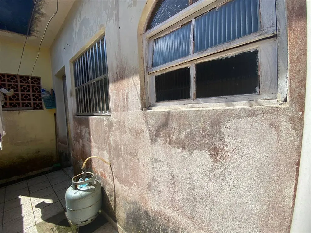Sobrado, 2 quartos, 87 m² - Foto 7