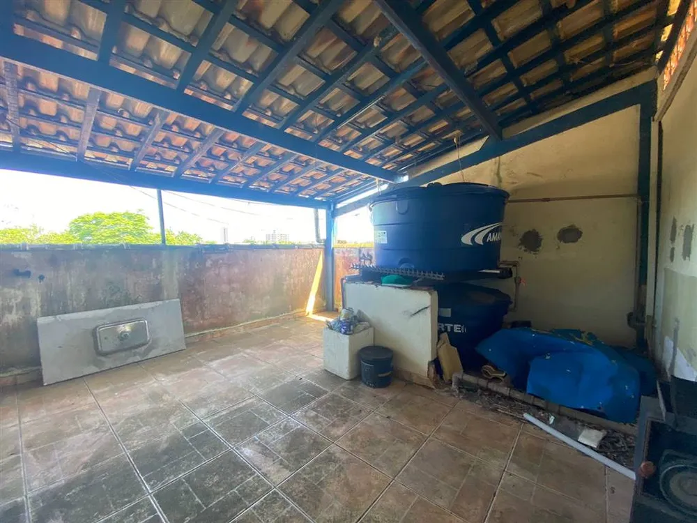 Sobrado, 2 quartos, 87 m² - Foto 13