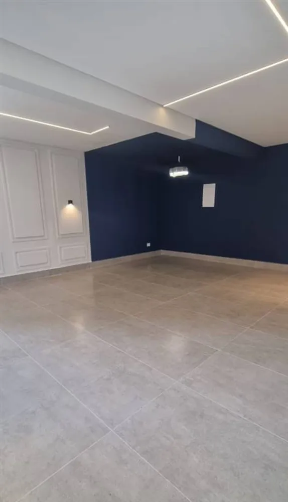 Apartamento, 1 quarto, 53 m² - Foto 2