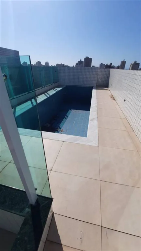 Apartamento, 2 quartos, 92 m² - Foto 6