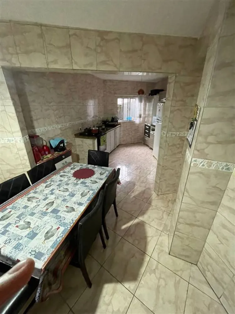 Casa, 2 quartos, 144 m² - Foto 11