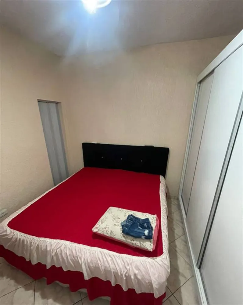 Casa, 2 quartos, 144 m² - Foto 15