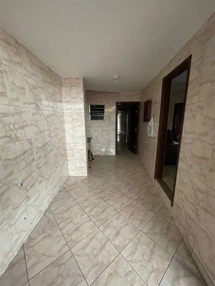 Casa, 2 quartos, 144 m² - Foto 12
