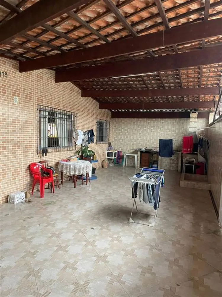 Casa, 2 quartos, 144 m² - Foto 8