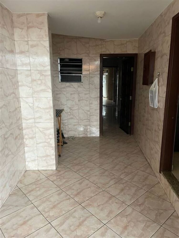Casa, 2 quartos, 144 m² - Foto 1