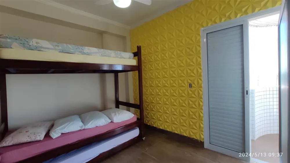 Cobertura, 3 quartos, 150 m² - Foto 11