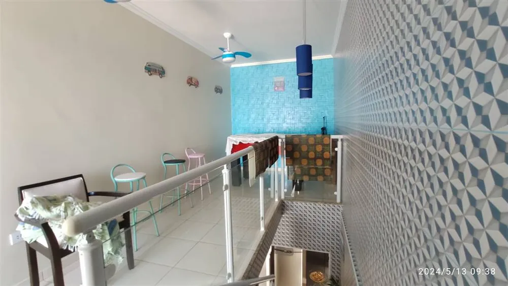 Cobertura, 3 quartos, 150 m² - Foto 7