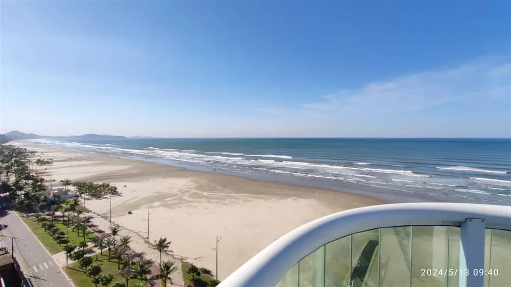 Cobertura, 3 quartos, 150 m² - Foto 5