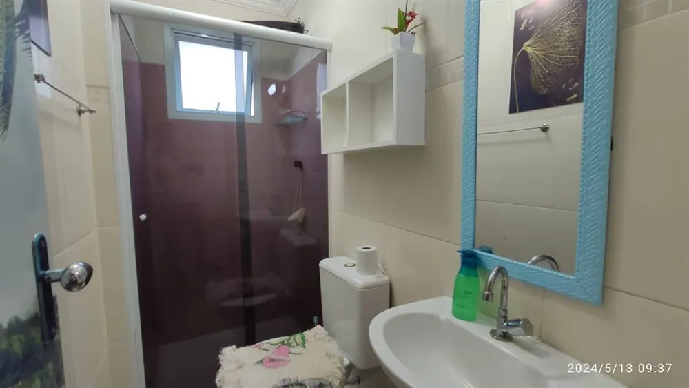 Cobertura, 3 quartos, 150 m² - Foto 10