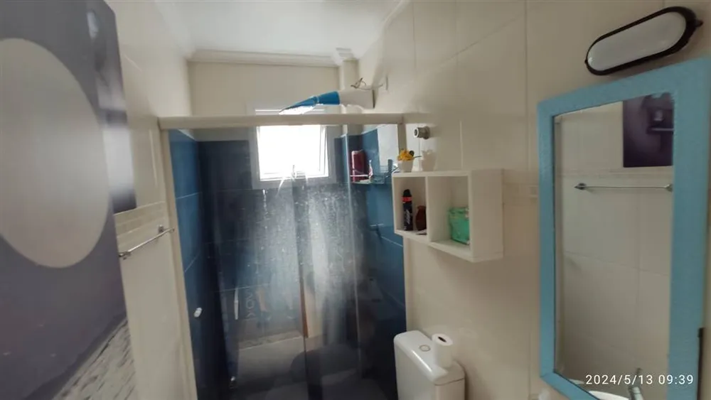 Cobertura, 3 quartos, 150 m² - Foto 4