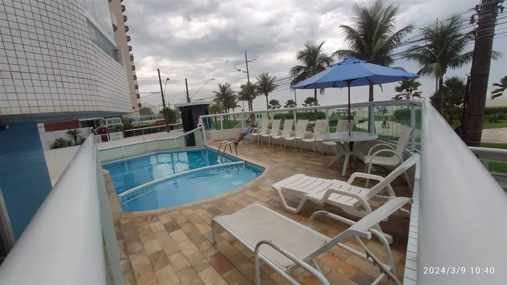 Cobertura, 3 quartos, 150 m² - Foto 1