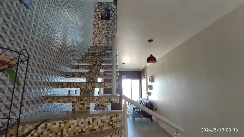 Cobertura, 3 quartos, 150 m² - Foto 6