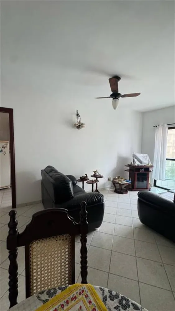 Apartamento, 1 quarto, 46 m² - Foto 2