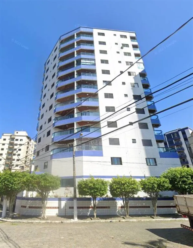 Apartamento, 1 quarto, 46 m² - Foto 12