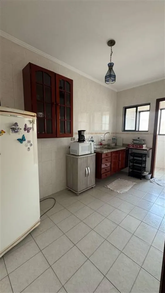 Apartamento, 1 quarto, 46 m² - Foto 4