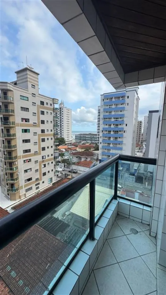 Apartamento, 1 quarto, 46 m² - Foto 9
