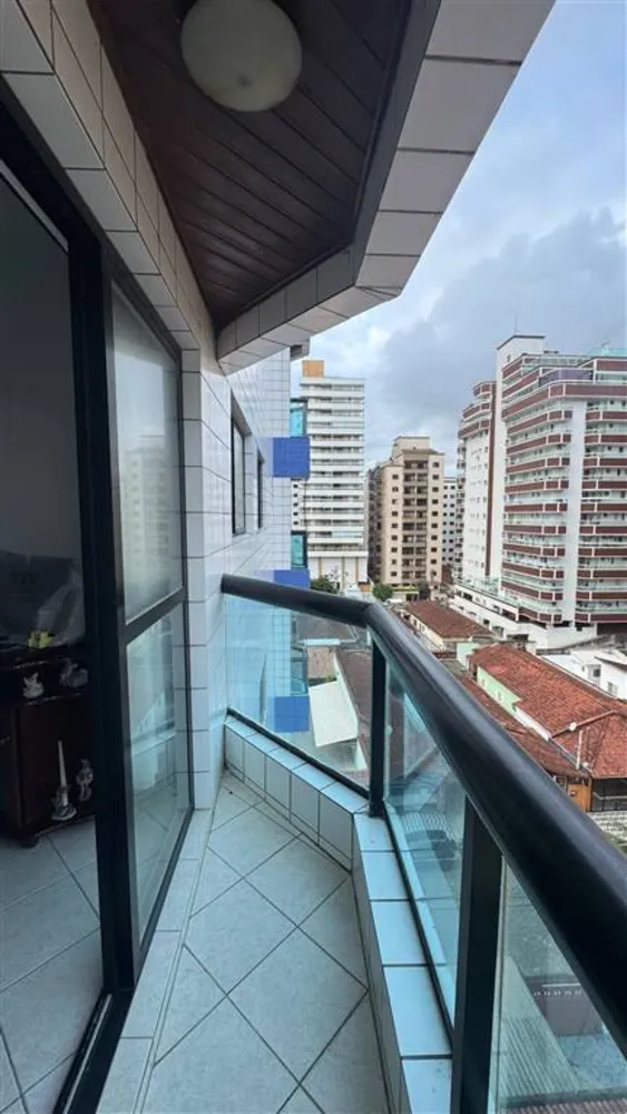Apartamento, 1 quarto, 46 m² - Foto 10