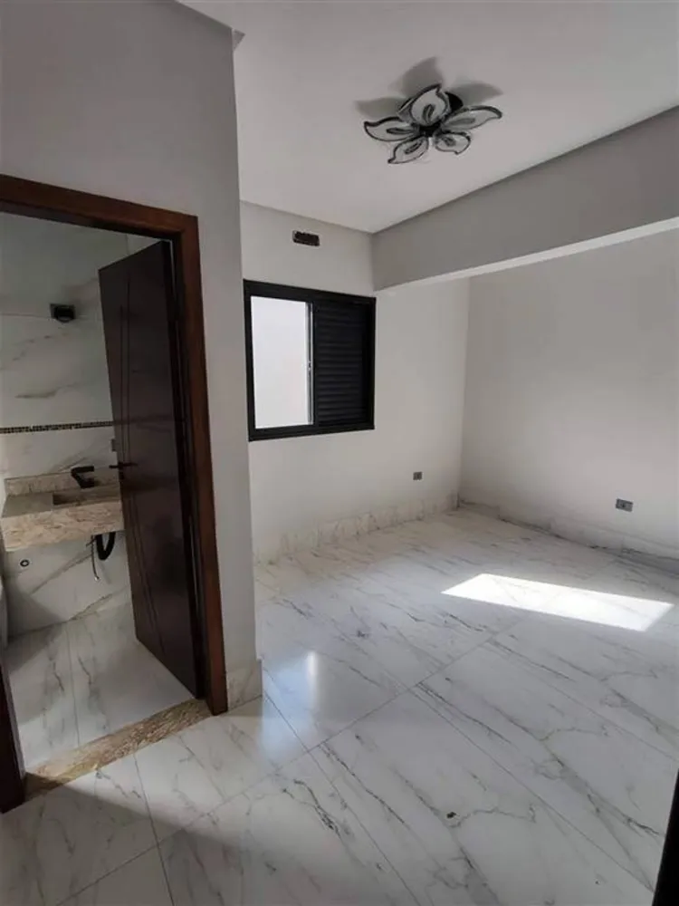 Casa, 4 quartos, 128 m² - Foto 1