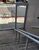 Apartamento, 2 quartos, 56 m² - Foto 4