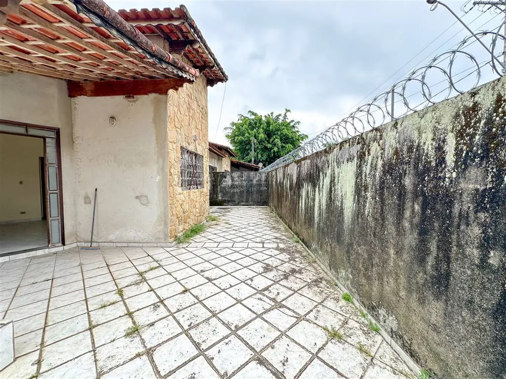 Casa, 2 quartos, 75 m² - Foto 5