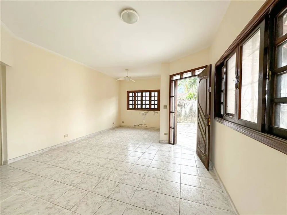 Casa, 2 quartos, 75 m² - Foto 4
