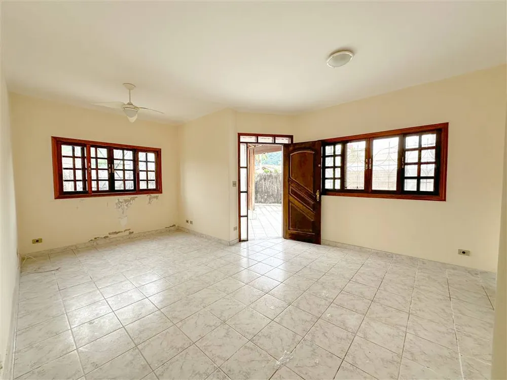 Casa, 2 quartos, 75 m² - Foto 3