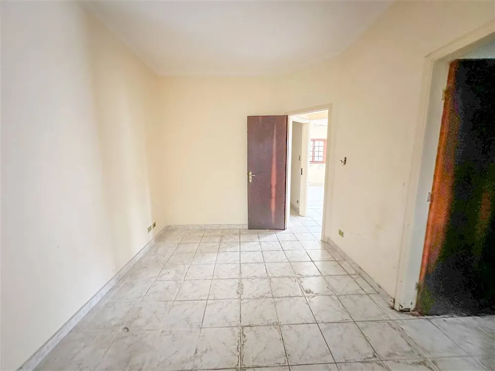 Casa, 2 quartos, 75 m² - Foto 2