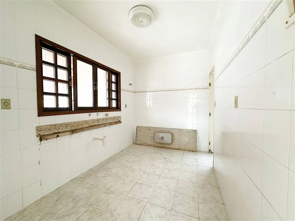 Casa, 2 quartos, 75 m² - Foto 7