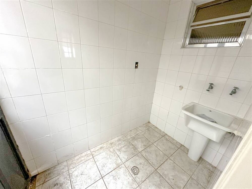 Casa, 2 quartos, 75 m² - Foto 8