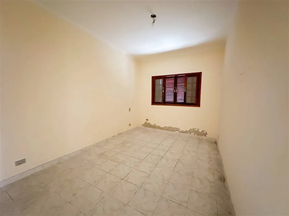 Casa, 2 quartos, 75 m² - Foto 14