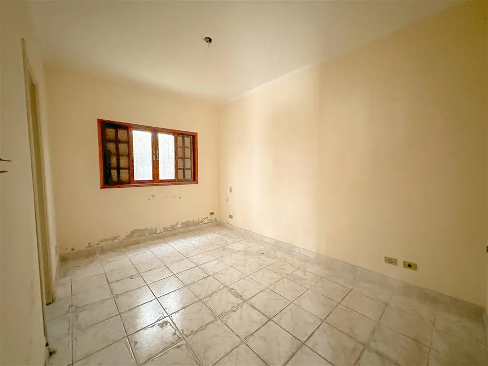Casa, 2 quartos, 75 m² - Foto 11