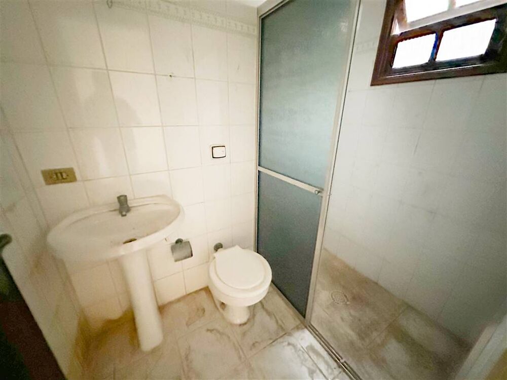 Casa, 2 quartos, 75 m² - Foto 7