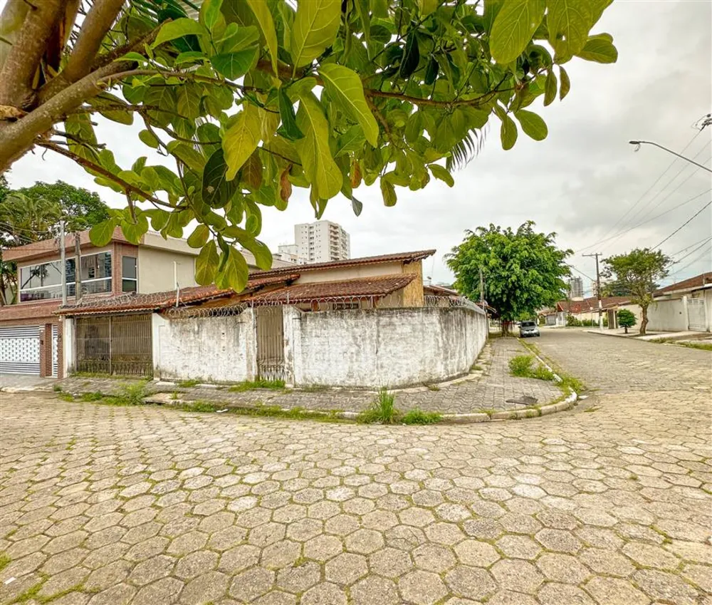 Casa, 2 quartos, 75 m² - Foto 2