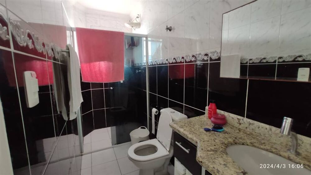 Cobertura, 4 quartos, 361 m² - Foto 2