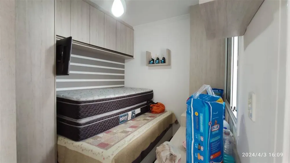 Cobertura, 4 quartos, 361 m² - Foto 15