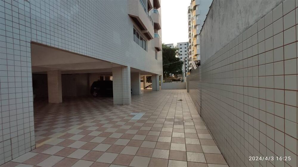 Cobertura, 4 quartos, 361 m² - Foto 3