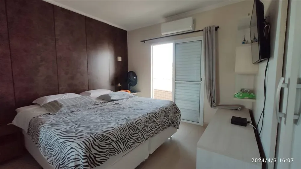 Cobertura, 4 quartos, 361 m² - Foto 7