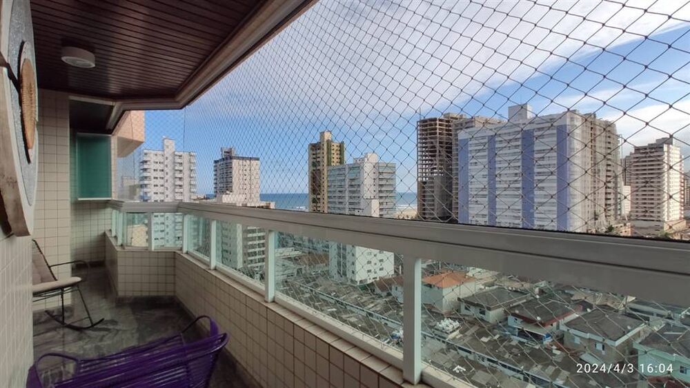 Cobertura, 4 quartos, 361 m² - Foto 4