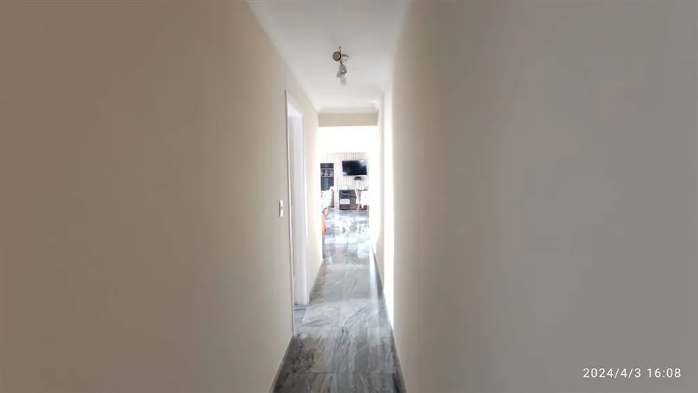 Cobertura, 4 quartos, 361 m² - Foto 5