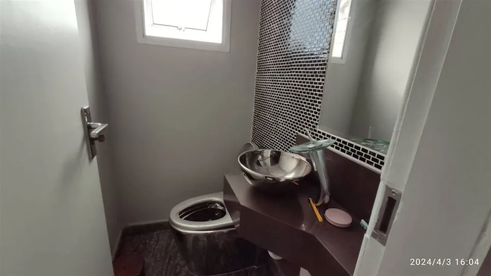 Cobertura, 4 quartos, 361 m² - Foto 11