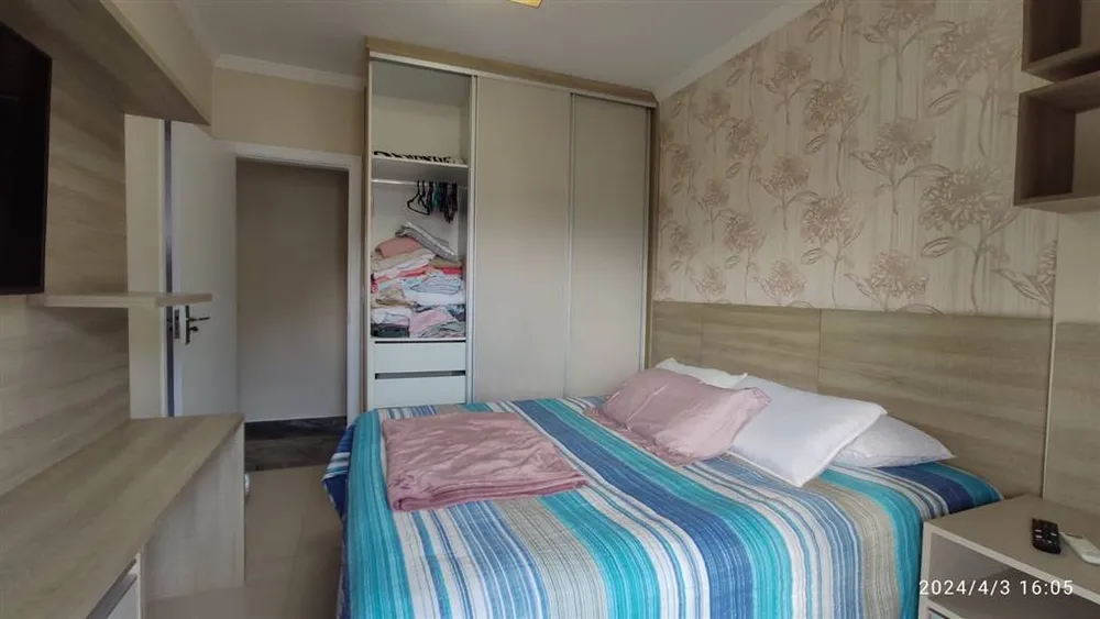Cobertura, 4 quartos, 361 m² - Foto 12
